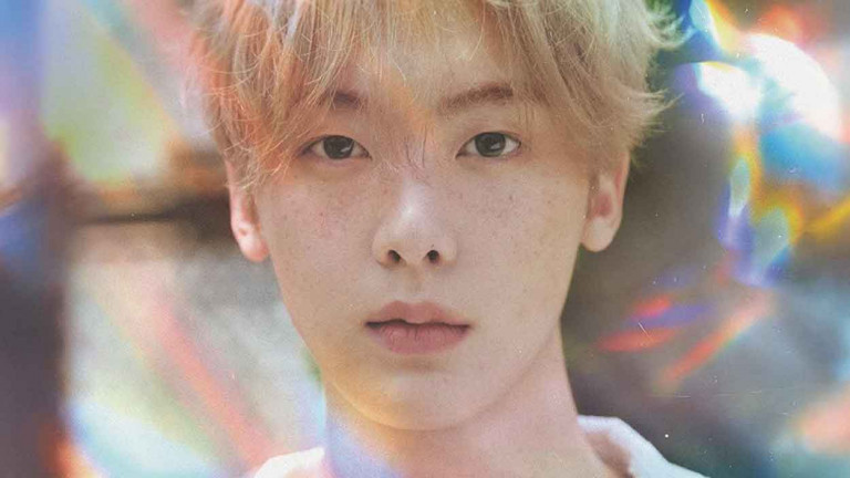 ASTRO產賀9月29日台北開唱　爆料車銀優入伍喊「救救我！」